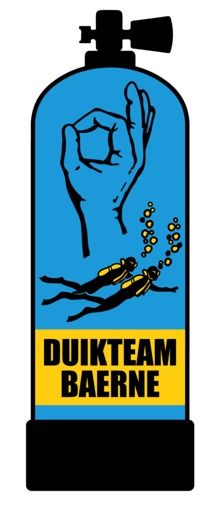 De huidige afbeelding heeft geen alternatieve tekst. De bestandsnaam is: Nieuw-logo.kleur-PMS-mk.jpg